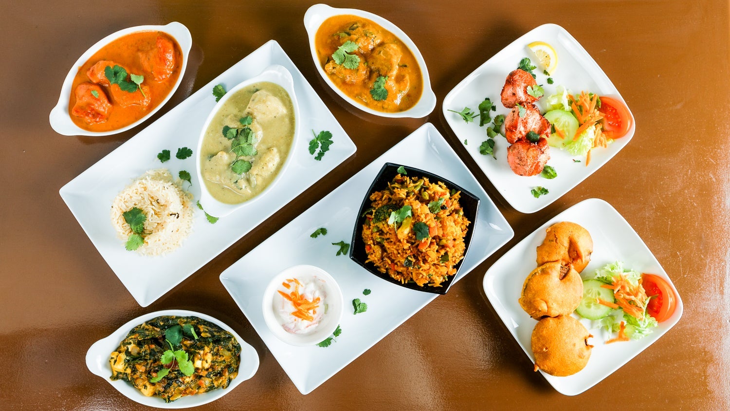 Baabzi Takeaway