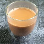 Masala Chai