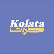Kolata