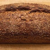 Bran Loaf