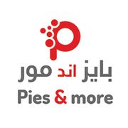 Pies & More
