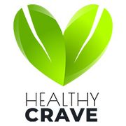 Healthy Crave