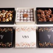 Choco Time