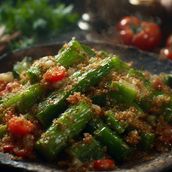 Ampalaya