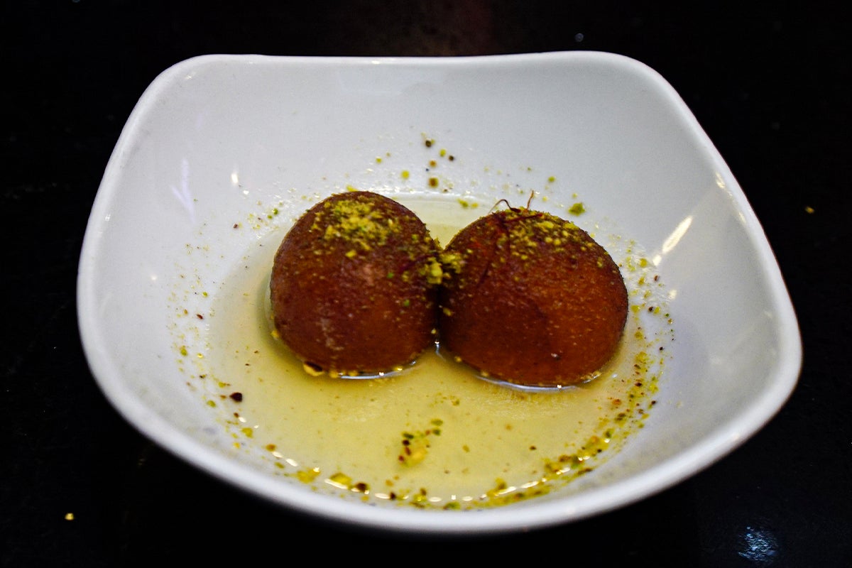 Gulub Jaman