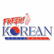 Fresh Korean Restaurant
