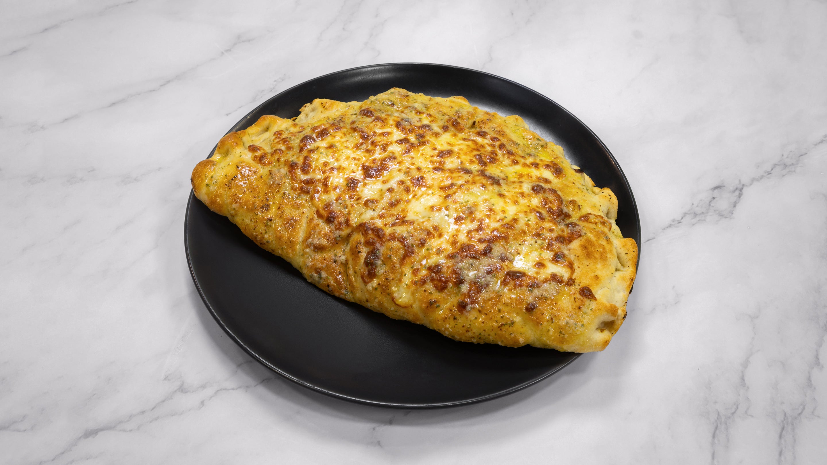 Donner Calzone