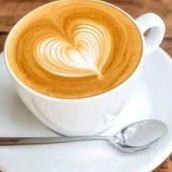 Nescafé Milk