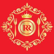 ROYAL RASOI RESTAURANT