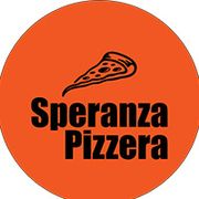 Speranza Pizzeria Pizza & Pasta