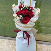 Bouquets 13