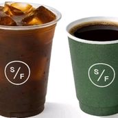Americano