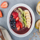 Acai Bowl