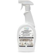 All Purpose Cleaner Kills 99.9% Germs Trigger Spray Bottle (Desert Musk - 750Ml)