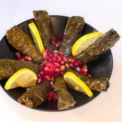 Yalanji