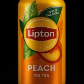 Lipton Ice Tea