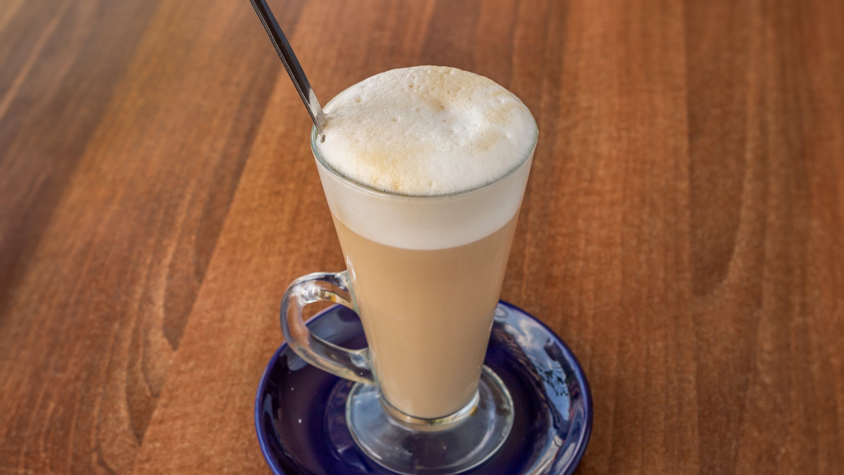 Latte
