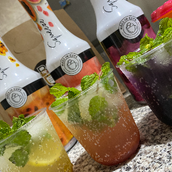 Mojito