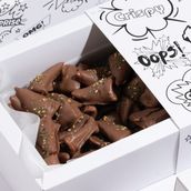 Chocolate Chips