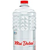 Big Water