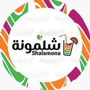 Shalamona