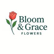 Bloom and Grace flowers
