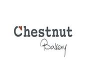 Chestnut