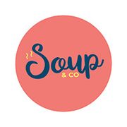 Soup & Co