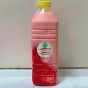 Awar Al Qalb Bottle