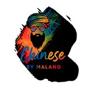 Chinese By Malang