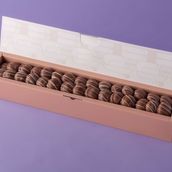 Petit Four 2