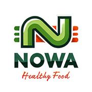 Nowa Healthy Food