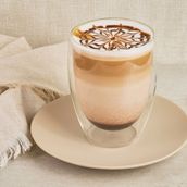 Mocha