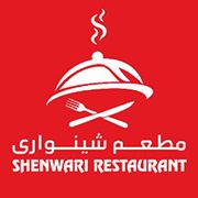 Shenwari restaurant