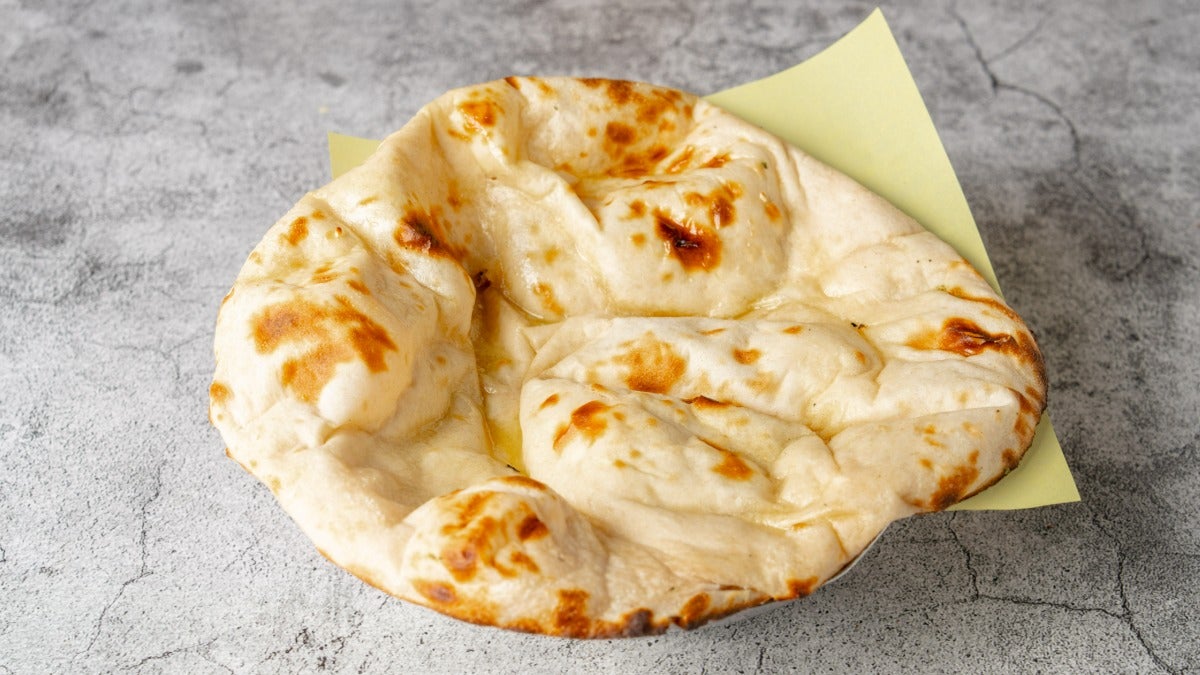 Naan (V)
