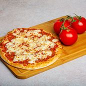 Mutton with Cheese