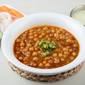 Chana