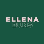 Ellena