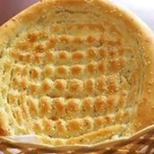 KULCHA
