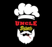 Uncle Burger