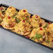 Sev Puri