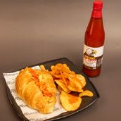 cheese potatoes