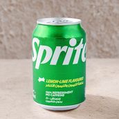 Sprite