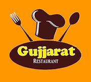 Gujjarat Restaurant