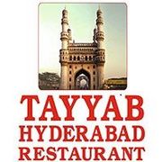 Express By TAYYAB HYDERABAD RESTAURANT