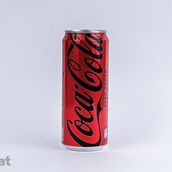 Coca-Cola Zero