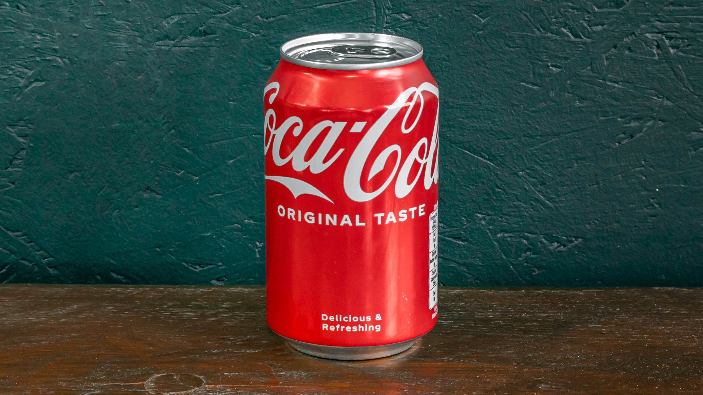 Cola