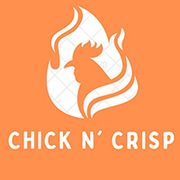 Chick N Crisp