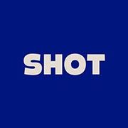 Shot Specialty Cafe, Madinat Khalifa - A