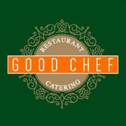 Good Chef Restaurant